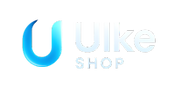 Ulke shop 🇨🇴